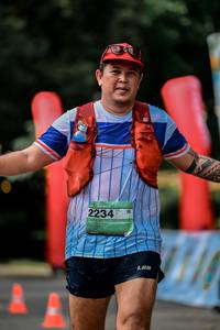 BIB: 
                            <button type="button" onclick="openModal(25180969)" class="btn btn-primary btn-sm float-right btn-popup" data-toggle="modal" data-target=".modal-high-quality">
                        <i class="fas fa-shopping-cart"></i> Add to Cart
                    </button>
                                            <button type="button" onclick="isThisMe(25180969, true)" class="btn btn-success btn-sm float-right btn-popup btn-isme hidden" data-toggle="tooltip" data-placement="bottom" title="นี่คือรูปของคุณใช่ไหม คลิกที่นี่เพื่อเอาเข้าอัลบั้ม">
                        <i class="fas fa-plus"></i> Add to album
                    </button>
                    <button type="button" onclick="isThisMe(25180969, false)" class="btn btn-warning btn-sm float-right btn-popup btn-isnotme hidden">
                        <i class="fas fa-ban"></i> Remove from album
                    </button>